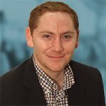 Stephen Primiano, Regional Broker, PMC Insurance Group