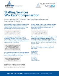 PMC-One80-StaffPRO3-Reduces-Your-Second-Largest-Expense