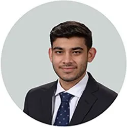 Akash Bhatnagar