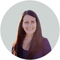 Debi McAleer