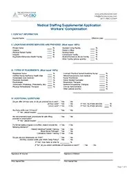 PMC-Staffing-Medical-Supplemental-WC