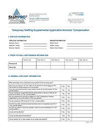PMC-Staffing-Supplemental-WC