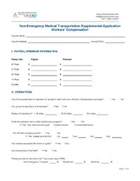 PMC-Transportation-Supplemental_NEM-WC