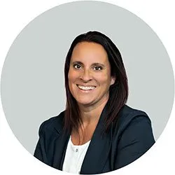 Heather Groff