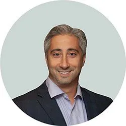 Gus Kontogianis