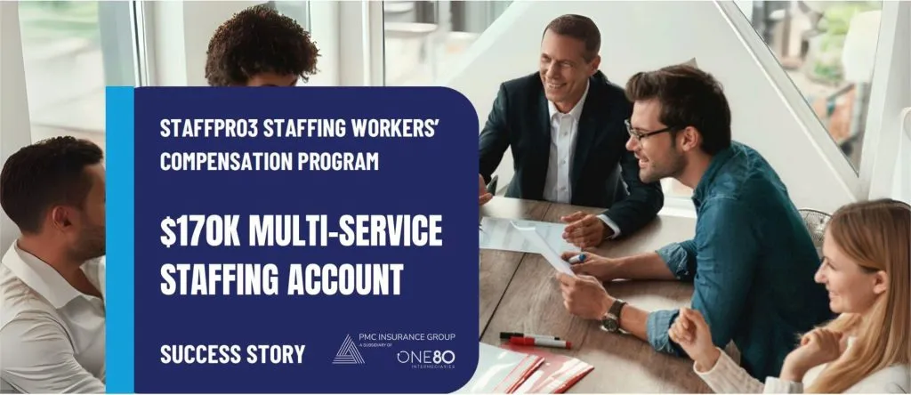 Success Story - Case Study
