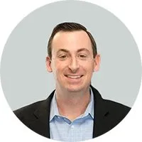 Bob Barton