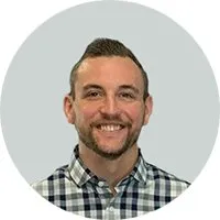 David Brewer