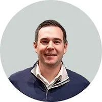 John Cassidy