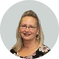 Wanda Digaetano