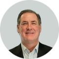 Philip J. Fleming Iii