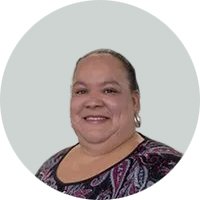 Rose Freeman