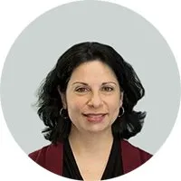 Linda Holland