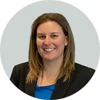 Katie Jeray