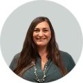 Julie Cioci Bell