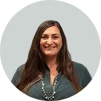 Julie Cioci Bell