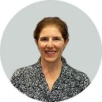 Sandy Karcher