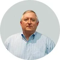 John Kelley