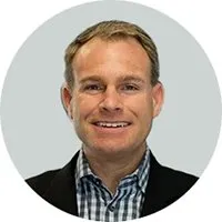 David Malloy