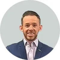 Joe McDonald