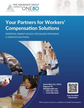 pmc-one80-workers-comp-overview-brochure-bleil