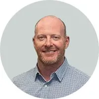 Richard Skinner Iii
