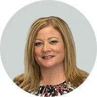 Kristin Zalewski