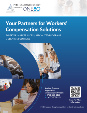 pmc-one80-workers-comp-overview-brochure-primiano