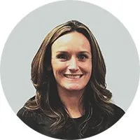 Jolene Paxson