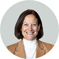 Kristi Tinker