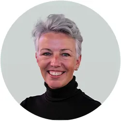 Mendy Cox
