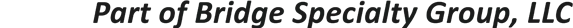 arrowhead-logo