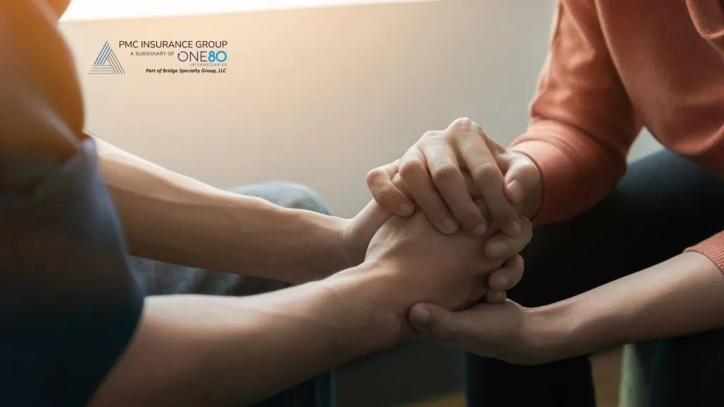 Addiction Treatment
