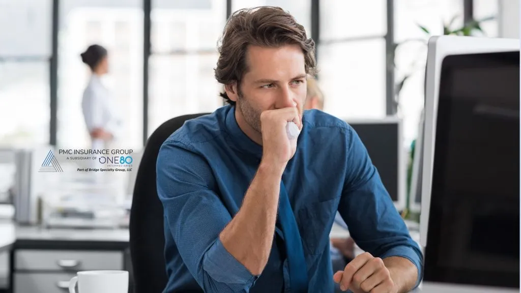 Workers’ Compensation for Staffing Firms