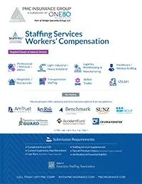PMC-One80-Staffing-Fact-Sheet