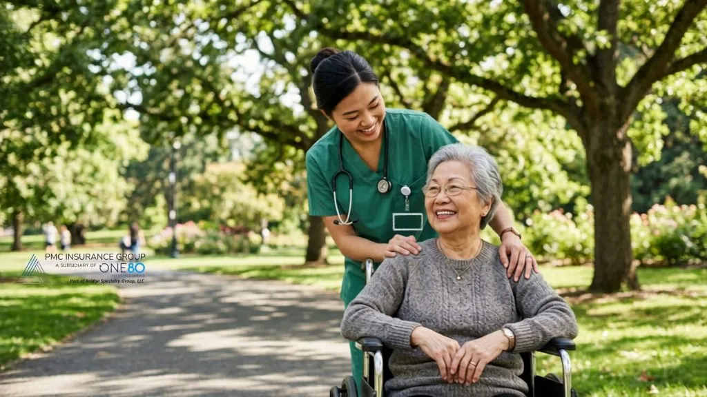 Workers’ Compensation Amid Change