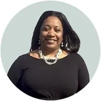Cheryl Jones